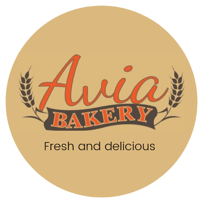 Avia Bakery